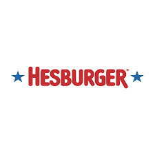 Hesburger