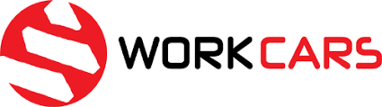 Work Cars